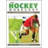 The Hockey Workshop