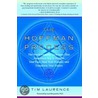 The Hoffman Process door Tim Laurence