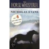 The Horse Whisperer door W. Evans
