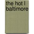 The Hot L Baltimore