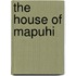 The House Of Mapuhi