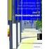 Ondernemingsrecht