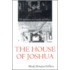 The House of Joshua