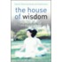 The House of Wisdom