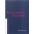 Bestuurlijke Spaghetti
