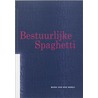 Bestuurlijke Spaghetti