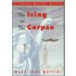 The Icing on Corpse