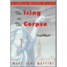 The Icing on Corpse door Mary Jane Maffini