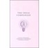 The Ideas Companion