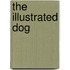 The Illustrated Dog