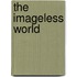 The Imageless World