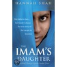 The Imam's Daughter by Hannah Shah