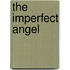 The Imperfect Angel