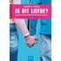 Is dit liefde?