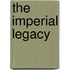 The Imperial Legacy