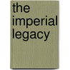 The Imperial Legacy door Lc Brown