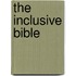 The Inclusive Bible