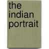 The Indian Portrait door Rosemary Crill