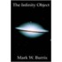 The Infinity Object