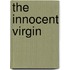 The Innocent Virgin
