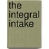 The Integral Intake