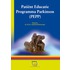 Patient Educatie Programma Parkinson