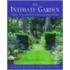 The Intimate Garden