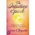 The Intuitive Spark