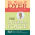 The Invisible Force