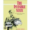 The Invisible State by Alastair Davidson