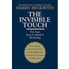 The Invisible Touch by Harry Beckwith