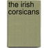 The Irish Corsicans