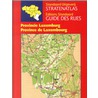 Luxemburg = Luxembourg