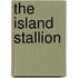 The Island Stallion