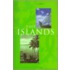 The Islands Islands