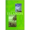 The Islands Islands door Albert Alberts