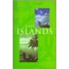 The Islands Islands by Albert Alberts