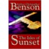 The Isles Of Sunset