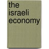 The Israeli Economy by Y. Ben Porath