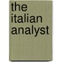 The Italian Analyst