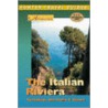 The Italian Riviera door Amy Finley