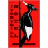 The Ivorybill Hotel
