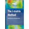 The J-Matrix Method by Unknown