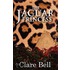 The Jaguar Princess