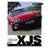 The Jaguar Xjs Book