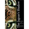 The Jaguar's Shadow door Richard Mahler