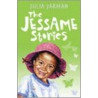The Jessame Stories door Julia Jarman