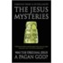 The Jesus Mysteries