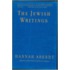The Jewish Writings