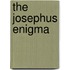 The Josephus Enigma